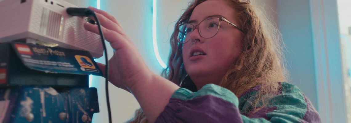 Cover Pornhub - Gros plan sur le géant du sexe