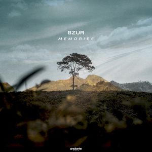 Memories (Single)