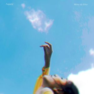 Fugazy (Single)