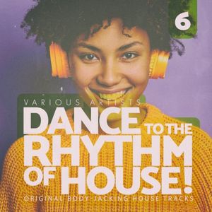 Endgames - Hogato House Dub