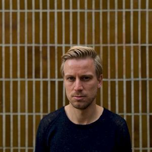 Little Home (Single)