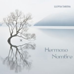 Hermoso Nombre (Single)