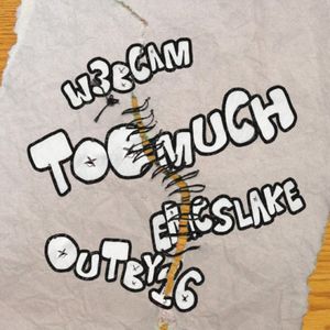 Too Much (Single)