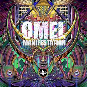 Manifestation (EP)