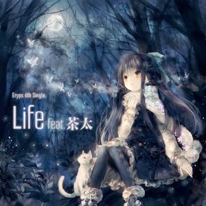 Life (Single)