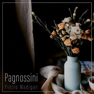 Pagnossini (Single)