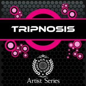 Tripnosis Works