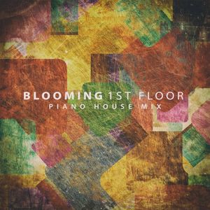 Blooming (Single)