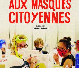 image-https://media.senscritique.com/media/000021227016/0/aux_masques_citoyennes.jpg