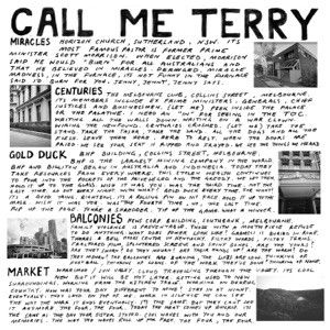 Call Me Terry