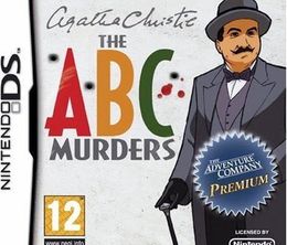 image-https://media.senscritique.com/media/000021227105/0/agatha_christie_the_abc_murders.jpg