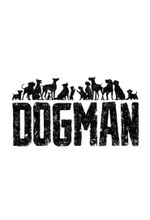 Affiche Dogman