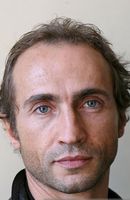 Photo Sergio Albelli
