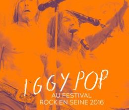 image-https://media.senscritique.com/media/000021227803/0/iggy_pop_rock_en_seine_2016.jpg