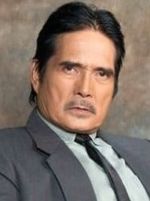 Roi Vinzon