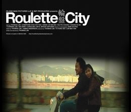 image-https://media.senscritique.com/media/000021227860/0/roulette_city.jpg