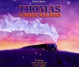 image-https://media.senscritique.com/media/000021227869/0/thomas_and_the_magic_railroad.jpg