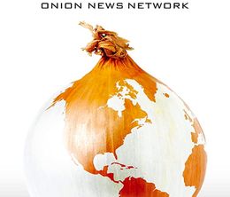 image-https://media.senscritique.com/media/000021228028/0/the_onion_news_network.jpg