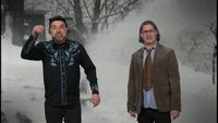 Épisode 21