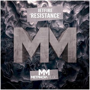 Resistance (Single)