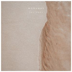Textures (Single)