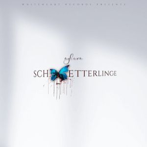 Schmetterlinge (Single)