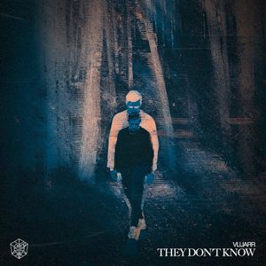 They Don't Know (Single)