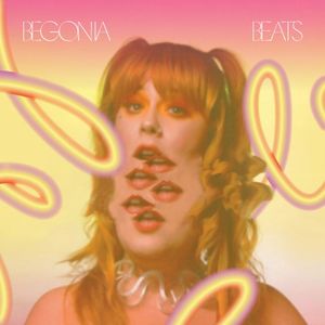 Beats (Single)