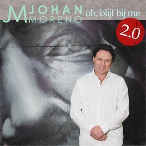 Oh, Blijf Bij Me 2.0 (Single)