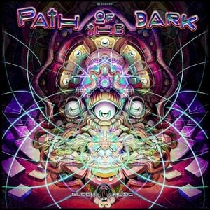 Path of the Dark