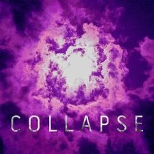 Collapse (Single)