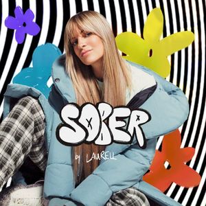 Sober (Single)