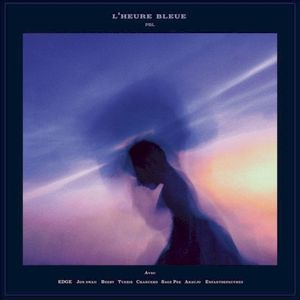 L'Heure Bleue (EP)