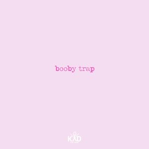 Booby Trap (Single)