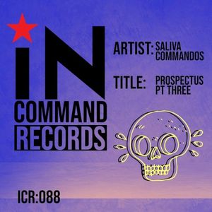Prospectus PT 3 (Single)