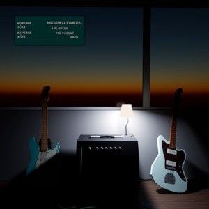 Rominae / Sevinae (Single)