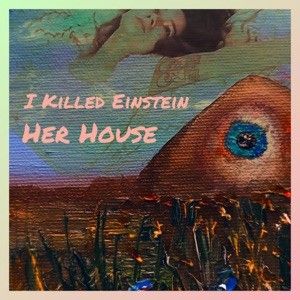 Her House (Single)