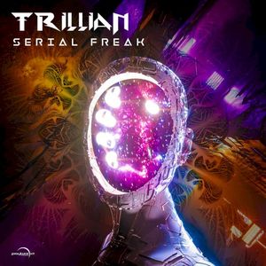 Serial Freak (Single)