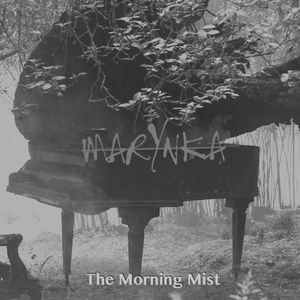 The Morning Mist (Single)