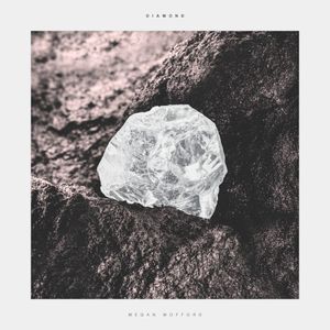 Diamond (Single)