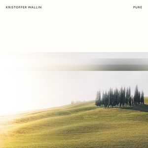 Pure (Single)
