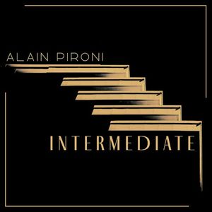 Intermediate (Single)