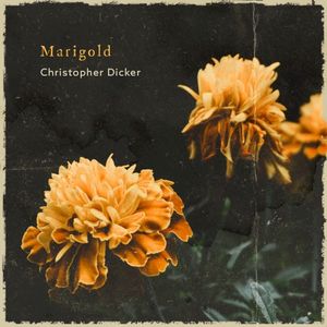 Marigold (Single)