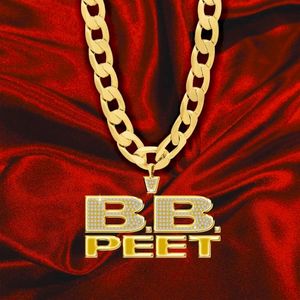 B.B. (Single)