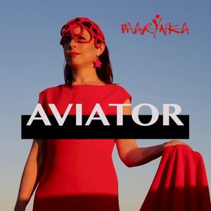 Aviator (Diskow Flight) (Single)