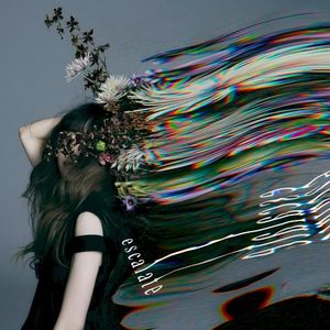escalate (Single)