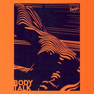 Body Talk (Single)