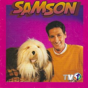 Samson