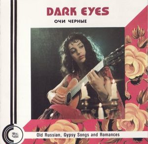 Dark Eyes