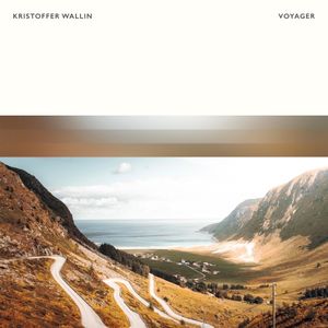 Voyager (Single)